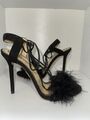 High-heels Shoes
