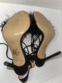 High-heels Shoes