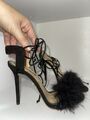 High-heels Shoes