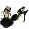 High-heels Shoes