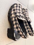 Slingback Sandals