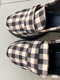 Slingback Sandals