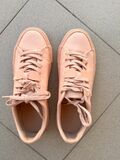 Low top Sneakers