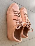 Low top Sneakers