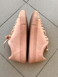 Low top Sneakers