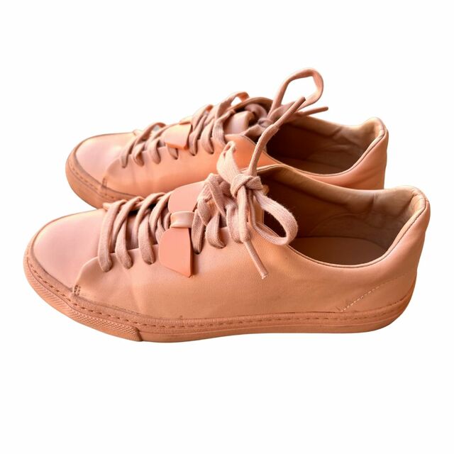 Zara trafaluc shoes sneakers cheap