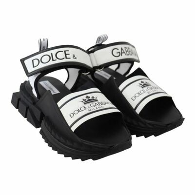 Casual Sandals