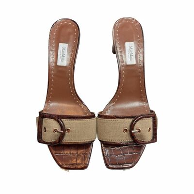 Max online mara mules
