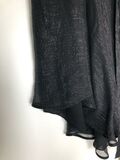Silk Mini dress