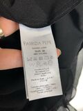 Silk Mini dress