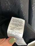 Silk Mini dress