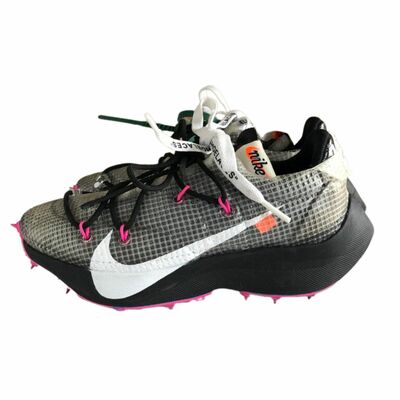 Low top Sneakers