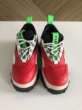 Low top Sneakers