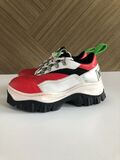 Low top Sneakers