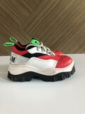 Low top Sneakers