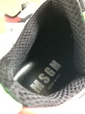 Low top Sneakers