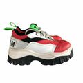 Low top Sneakers