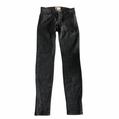 Cotton Leggings