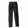 Cotton Leggings