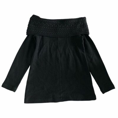 Jumper Knitwear
