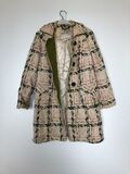 Wool Coat