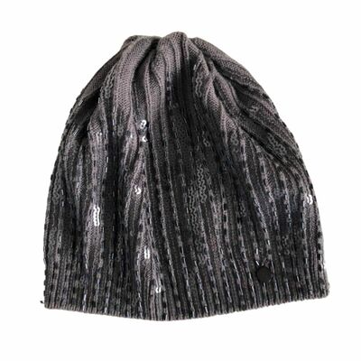 Knitted Hat