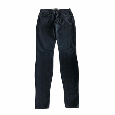 Cotton Leggings