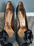 High-heels Shoes