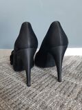High-heels Shoes