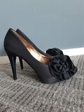High-heels Shoes