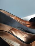 High-heels Shoes