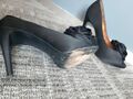 High-heels Shoes