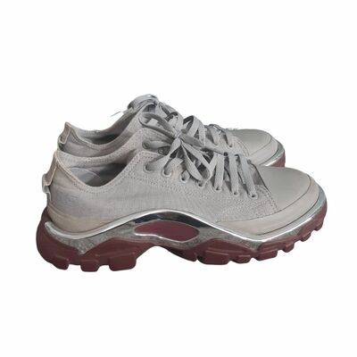 Low top Sneakers