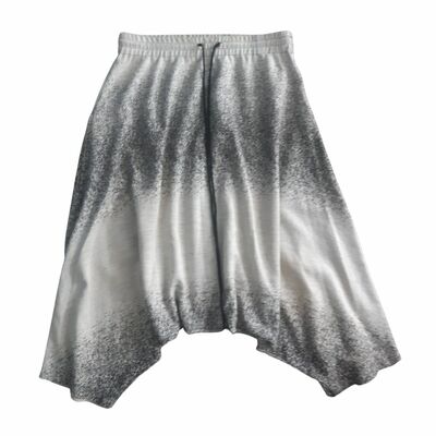 Cotton Shorts