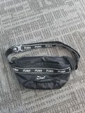 Belt-bag