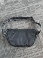 Belt-bag