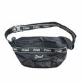 Belt-bag