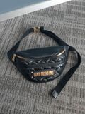 Belt-bag