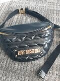 Belt-bag