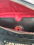 Belt-bag