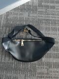 Belt-bag