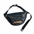 Belt-bag