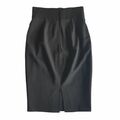 Pencil Skirt