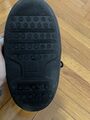 Snow Boots