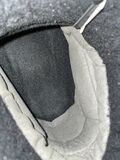 Snow Boots