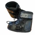 Snow Boots