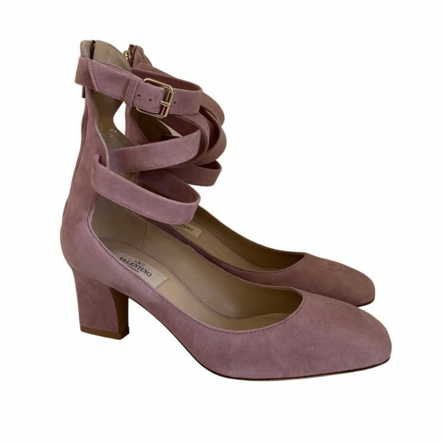 Buy valentino shoes hotsell
