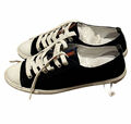 Velvet Shoes