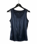 Silk Top