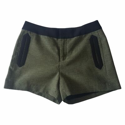 Casual Shorts